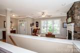 125 Melrose Lane - Photo 26