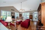 125 Melrose Lane - Photo 27