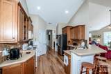 125 Melrose Lane - Photo 29