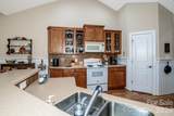 125 Melrose Lane - Photo 30