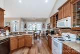 125 Melrose Lane - Photo 31