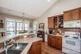 125 Melrose Lane - Photo 32