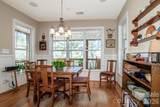 125 Melrose Lane - Photo 33