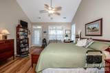 125 Melrose Lane - Photo 34