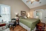 125 Melrose Lane - Photo 35