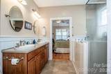 125 Melrose Lane - Photo 36