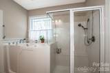 125 Melrose Lane - Photo 37