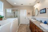 125 Melrose Lane - Photo 38