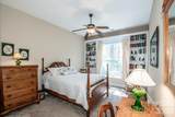 125 Melrose Lane - Photo 39