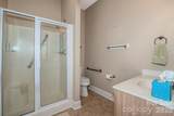 125 Melrose Lane - Photo 40
