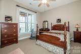 125 Melrose Lane - Photo 41