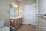 125 Melrose Lane - Photo 42