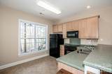 125 Melrose Lane - Photo 43