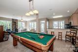 125 Melrose Lane - Photo 44