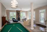125 Melrose Lane - Photo 45