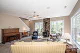 125 Melrose Lane - Photo 46