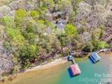125 Melrose Lane - Photo 47