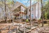 125 Melrose Lane - Photo 10