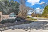 7 Hiawassee Road - Photo 40