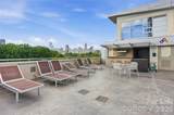 1133 Metropolitan Avenue - Photo 31