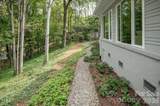 5023 Gorham Drive - Photo 42
