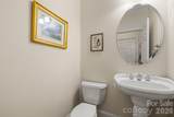 1221 Silver Arrow Court - Photo 11