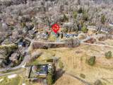 189 Greenview Drive - Photo 43