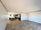7500 Millersville Road - Photo 6