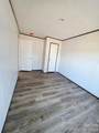7500 Millersville Road - Photo 9