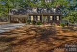 219 Williamsburg Lane - Photo 1