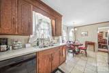 219 Williamsburg Lane - Photo 11