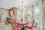 219 Williamsburg Lane - Photo 12