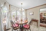 219 Williamsburg Lane - Photo 13
