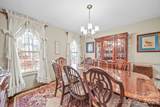 219 Williamsburg Lane - Photo 14
