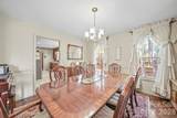 219 Williamsburg Lane - Photo 15