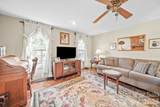 219 Williamsburg Lane - Photo 17