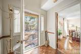 219 Williamsburg Lane - Photo 18