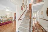 219 Williamsburg Lane - Photo 19