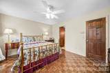 219 Williamsburg Lane - Photo 20