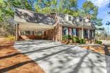 219 Williamsburg Lane - Photo 3