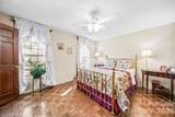 219 Williamsburg Lane - Photo 21