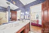 219 Williamsburg Lane - Photo 23