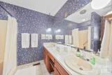 219 Williamsburg Lane - Photo 24