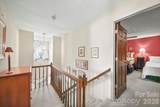 219 Williamsburg Lane - Photo 25