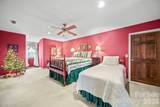 219 Williamsburg Lane - Photo 26