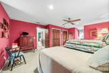 219 Williamsburg Lane - Photo 27