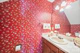 219 Williamsburg Lane - Photo 30
