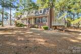 219 Williamsburg Lane - Photo 4