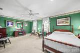 219 Williamsburg Lane - Photo 31
