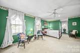 219 Williamsburg Lane - Photo 32
